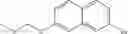 Fig. 239 - KRas G12C inhibitors