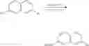 Fig. 240 - KRas G12C inhibitors
