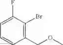 Fig. 241 - KRas G12C inhibitors