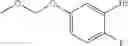 Fig. 243 - KRas G12C inhibitors