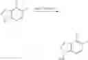 Fig. 246 - KRas G12C inhibitors