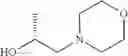Fig. 248 - KRas G12C inhibitors