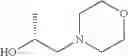 Fig. 252 - KRas G12C inhibitors