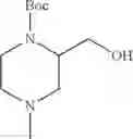 Fig. 253 - KRas G12C inhibitors