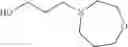 Fig. 258 - KRas G12C inhibitors