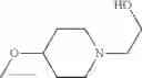 Fig. 260 - KRas G12C inhibitors
