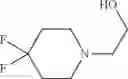 Fig. 261 - KRas G12C inhibitors