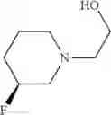 Fig. 262 - KRas G12C inhibitors