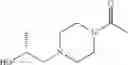 Fig. 264 - KRas G12C inhibitors