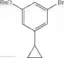 Fig. 265 - KRas G12C inhibitors