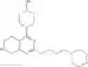 Fig. 266 - KRas G12C inhibitors