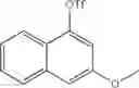 Fig. 271 - KRas G12C inhibitors