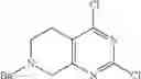 Fig. 272 - KRas G12C inhibitors