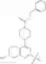 Fig. 273 - KRas G12C inhibitors