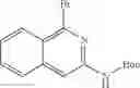 Fig. 274 - KRas G12C inhibitors