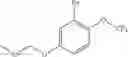 Fig. 276 - KRas G12C inhibitors