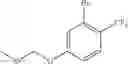 Fig. 277 - KRas G12C inhibitors
