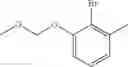 Fig. 282 - KRas G12C inhibitors