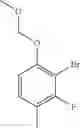 Fig. 285 - KRas G12C inhibitors