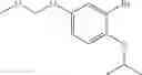 Fig. 286 - KRas G12C inhibitors