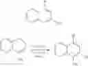 Fig. 289 - KRas G12C inhibitors