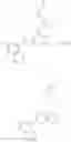Fig. 29 - KRas G12C inhibitors
