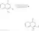 Fig. 290 - KRas G12C inhibitors