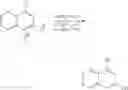 Fig. 291 - KRas G12C inhibitors