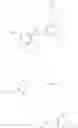 Fig. 293 - KRas G12C inhibitors