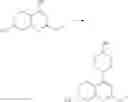 Fig. 295 - KRas G12C inhibitors