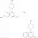 Fig. 296 - KRas G12C inhibitors