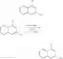 Fig. 303 - KRas G12C inhibitors
