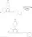 Fig. 305 - KRas G12C inhibitors