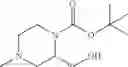 Fig. 307 - KRas G12C inhibitors