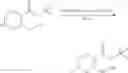 Fig. 308 - KRas G12C inhibitors