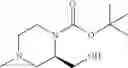 Fig. 309 - KRas G12C inhibitors