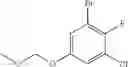 Fig. 310 - KRas G12C inhibitors