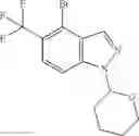 Fig. 312 - KRas G12C inhibitors