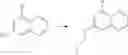 Fig. 313 - KRas G12C inhibitors