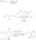 Fig. 314 - KRas G12C inhibitors