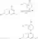 Fig. 321 - KRas G12C inhibitors