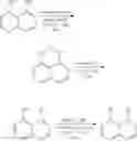 Fig. 323 - KRas G12C inhibitors