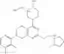 Fig. 326 - KRas G12C inhibitors