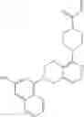 Fig. 327 - KRas G12C inhibitors