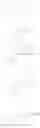 Fig. 328 - KRas G12C inhibitors