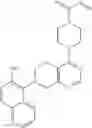 Fig. 330 - KRas G12C inhibitors