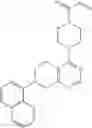 Fig. 331 - KRas G12C inhibitors