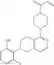 Fig. 332 - KRas G12C inhibitors