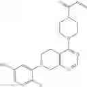 Fig. 333 - KRas G12C inhibitors