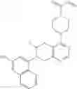Fig. 334 - KRas G12C inhibitors